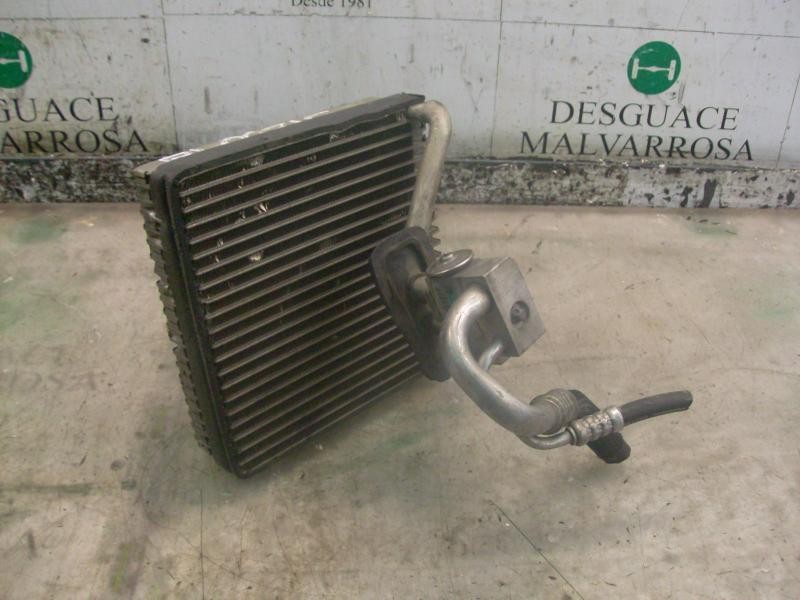 Recambio de evaporador aire acondicionado para opel meriva enjoy referencia OEM IAM   