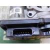 Recambio de caja mariposa para mercedes-benz citan (w415) furgon 1.2 cat referencia OEM IAM A2810900054  H8201171233