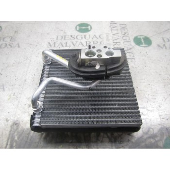 EVAPORADOR AIRE ACONDICIONADO 1K1820103E 