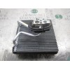Recambio de evaporador aire acondicionado para seat leon (1p1) reference ecomotive referencia OEM IAM 1K1820103E  
