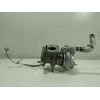 Recambio de turbocompresor para nissan juke (f15) 1.6 dig-t referencia OEM IAM  140704123 4933501811