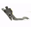 Recambio de potenciometro pedal para ford kuga (cbs) 1.5 ecoboost cat referencia OEM IAM 1872196 6PV01036884 