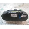 Recambio de cuadro instrumentos para seat ibiza sc (6j1) reference referencia OEM IAM 6J0920801AX 6J0920800L 