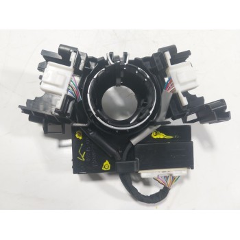 MODULO ELECTRONICO 8924BK0020 89245K0020 