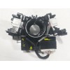 Recambio de modulo electronico para toyota yaris cross (mxp_) 1.5 hybrid (mxpj10) referencia OEM IAM 8924BK0020 89245K0020 