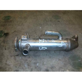 ENFRIADOR EGR 