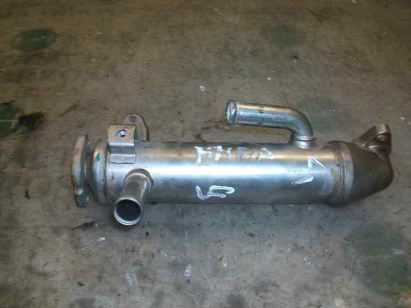 Recambio de enfriador egr para ford mondeo berlina (ge) 2.0 tdci cat referencia OEM IAM   