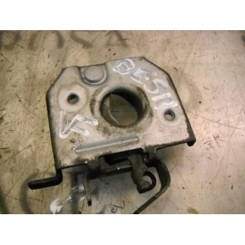 CERRADURA CAPOT 8200236510 