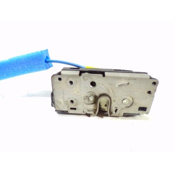 CERRADURA PUERTA LATERAL DERECHA 1393801080 1393801080 1108170605C