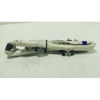 AIRBAG CORTINA DELANTERO IZQUIERDO 39045977 39045977 