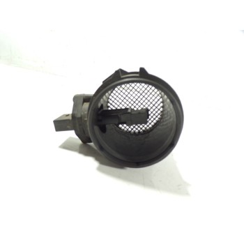 CAUDALIMETRO 95560612335 7L5906461A 0280218141