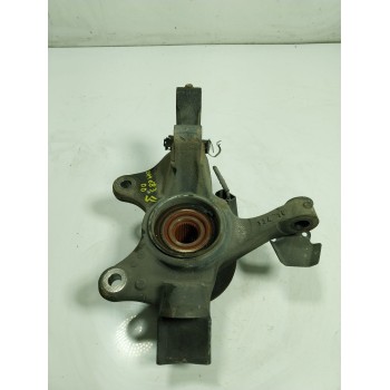 MANGUETA DELANTERA DERECHA A4473300120 