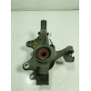 Recambio de mangueta delantera derecha para mercedes-benz vito kasten 1.6 cdi cat referencia OEM IAM A4473300120  