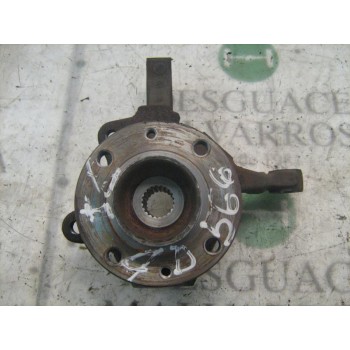 MANGUETA DELANTERA IZQUIERDA 