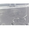 Recambio de cerradura puerta delantera izquierda para bmw 3 (g20, g80, g28) 330 i referencia OEM IAM 51217445041  
