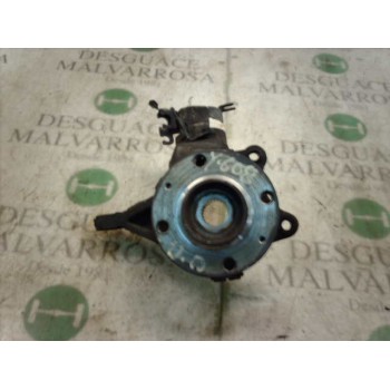 MANGUETA DELANTERA DERECHA 