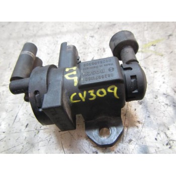 VALVULA AIRE ADICIONAL 9628971280 9628971180 