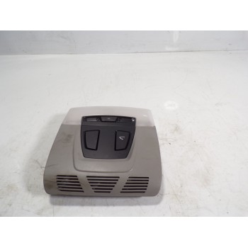 PILOTO INTERIOR 63316827328 