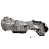 Recambio de caja cambios para toyota land cruiser (gdj250l) 2.8 d mhev referencia OEM IAM 3510460320  