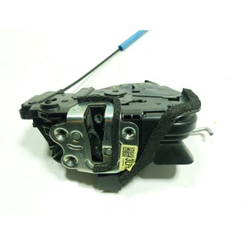 CERRADURA PUERTA DELANTERA DERECHA 81320H8050 81320H8050 