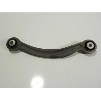 BRAZO SUSPENSION SUPERIOR TRASERO DERECHO A2043502206 20409 