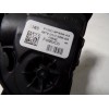 Recambio de potenciometro pedal para ford kuga (cbs) 1.5 ecoboost cat referencia OEM IAM 1872196 6PV01036884 