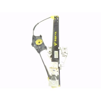 ELEVALUNAS TRASERO DERECHO 8K0839462C 8K0839462C 