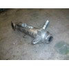 Recambio de enfriador egr para ford mondeo berlina (ge) 2.0 tdci cat referencia OEM IAM   