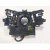 Recambio de modulo electronico para toyota yaris cross (mxp_) 1.5 hybrid (mxpj10) referencia OEM IAM 8924BK0020 89245K0020 