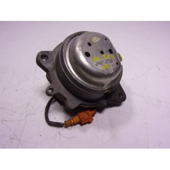 SOPORTE MOTOR IZQUIERDO 4H0199381BB 4H0199381BB 