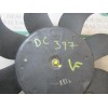 Recambio de electroventilador para fiat stilo multi wagon (192) 1.9 jtd cat referencia OEM IAM   