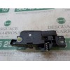 Recambio de maneta interior delantera izquierda para ford mondeo ber. (ca2) trend referencia OEM IAM 1705703  
