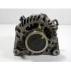 Recambio de alternador para peugeot 508 sw 1.5 blue-hdi fap referencia OEM IAM 9824742880  9824742880