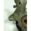 Recambio de mangueta delantera derecha para mercedes-benz vito kasten 1.6 cdi cat referencia OEM IAM A4473300120  