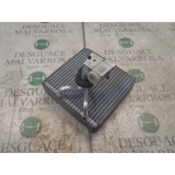 EVAPORADOR AIRE ACONDICIONADO 