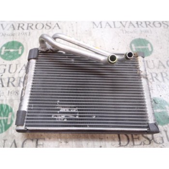 EVAPORADOR AIRE ACONDICIONADO 