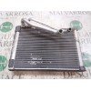 Recambio de evaporador aire acondicionado para opel corsa d enjoy referencia OEM IAM   