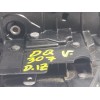 Recambio de cerradura puerta delantera izquierda para bmw 3 (g20, g80, g28) 330 i referencia OEM IAM 51217445041  