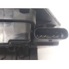 Recambio de cerradura puerta delantera izquierda para bmw 3 (g20, g80, g28) 330 i referencia OEM IAM 51217445041  
