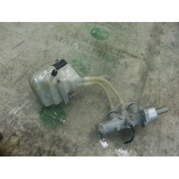 BOMBA FRENO 