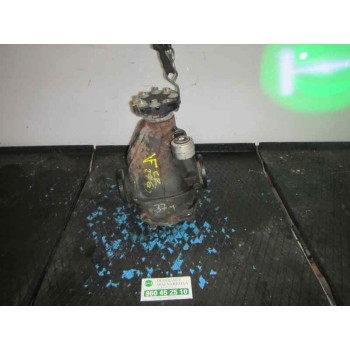 DIFERENCIAL TRASERO A2203504814 