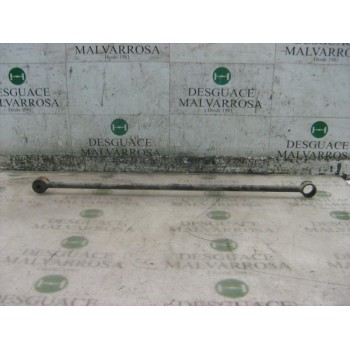 BRAZO SUSPENSION SUPERIOR TRASERO IZQUIERDO 