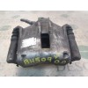 Recambio de pinza freno delantera derecha para citroën berlingo 1.6 16v hdi referencia OEM IAM   