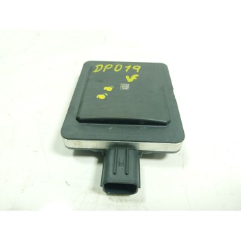 MODULO ELECTRONICO 88162F4062 4135ASRR5B 