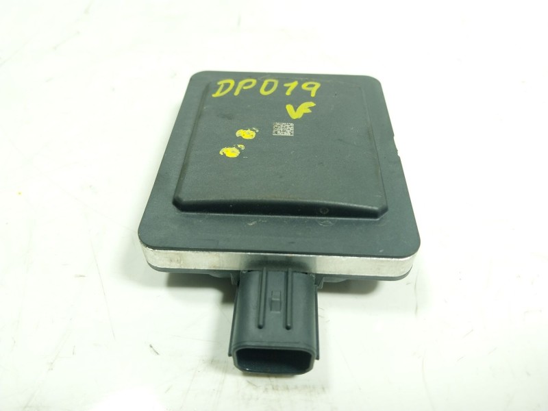 Recambio de modulo electronico para toyota c-hr (_x1_) 1.8 hybrid (zyx10_, zyx11_) referencia OEM IAM 88162F4062 4135ASRR5B 