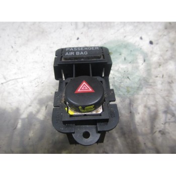 WARNING 5P0953235B1MM 5P0953235B 