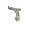 Recambio de brazo suspension inferior delantero izquierdo para volkswagen caddy furgón/kombi 2.0 tdi referencia OEM IAM 1K040715