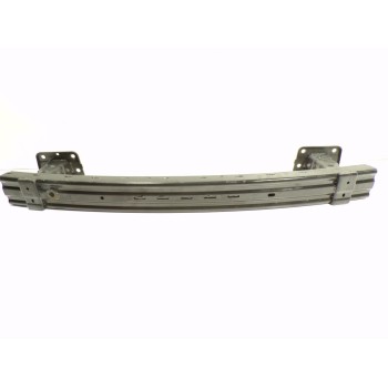 REFUERZO PARAGOLPES TRASERO 1857271 