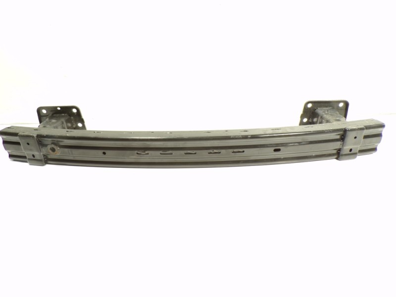 Recambio de refuerzo paragolpes trasero para ford kuga (cbs) 1.5 ecoboost cat referencia OEM IAM 1857271  