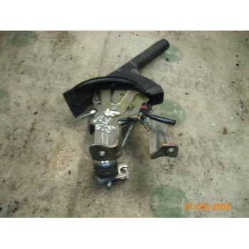 PALANCA FRENO DE MANO 